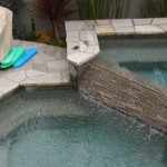 24th Street Spa