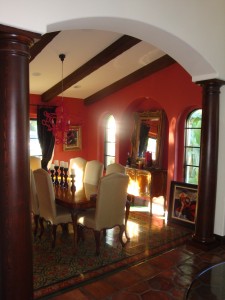 DSC02530