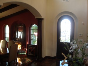 DSC02549