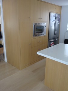 DSC02864