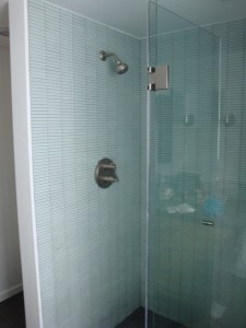 DSC02868