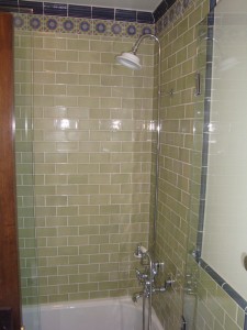 DSC03367