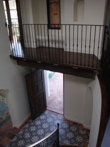 DSC03379