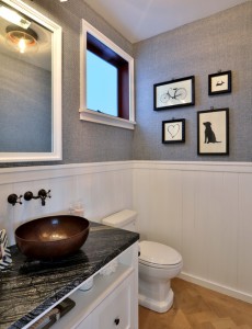 16th MB 14 16th MB 14