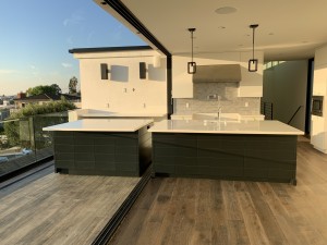 IMG_0486