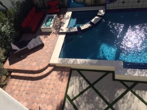 IMG_3632